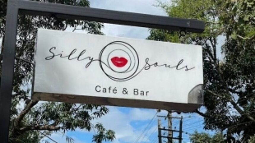 Excise Commissioner begins hearing in ‘Silly Souls Café & Bar’ liquor licence case 1 Excise Commissioner begins hearing in ‘Silly Souls Café & Bar’ liquor licence case