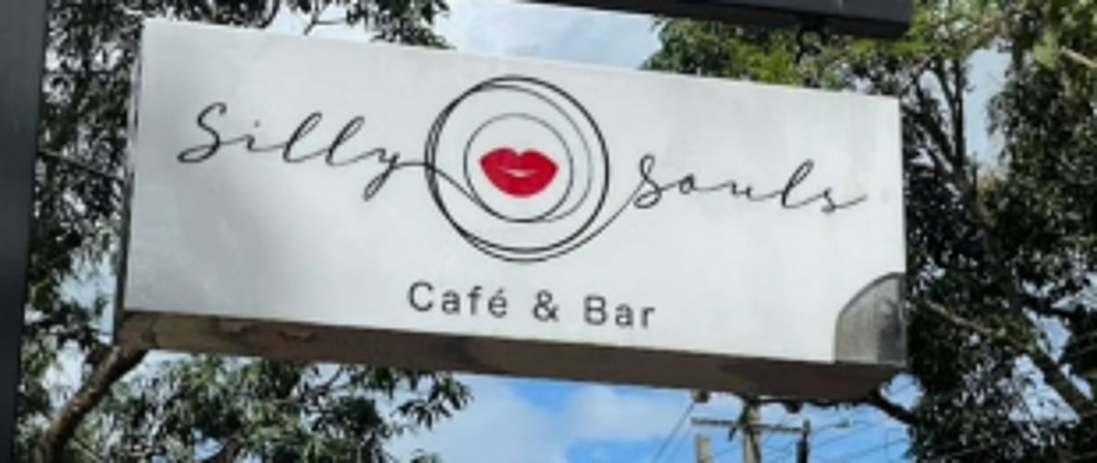 Excise Commissioner  disallows plaint against ‘Silly Souls Café’
