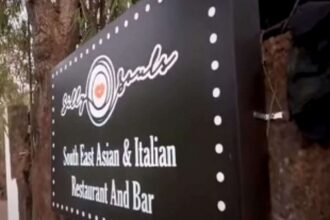 Excise Commissioner to pronounce order on Oct 20