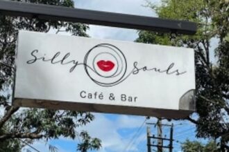 Excise Dept begins inquiry into ‘dodgy’ liquor  licence held by restaurant run by Irani's family