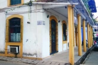 Excise Dept seeks govt advice on remeasuring distance of bars