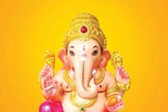 Excise Inspectors to keep a check on PoP Ganesh idols entering State