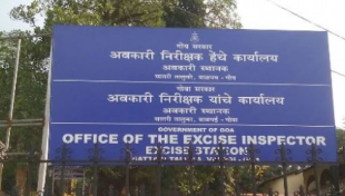 Excise extends licence renewal till May 31