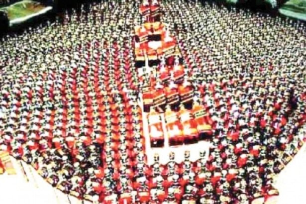 Excise men spoil ‘smugg jugs’ booze sneak bid to Maharashtra, K’taka
