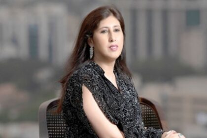 Excited to be making real estate investments in Goa: Irfan