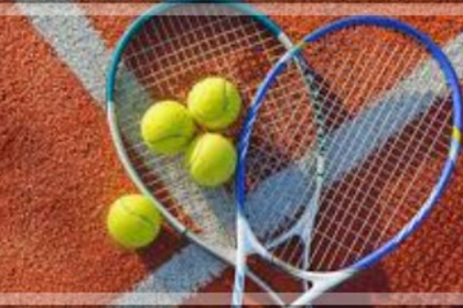 Exciting Start at Gadre Gaspar Dias Open as Rahul, Amit, Pavan, Vikas & Sattyam Triumph
