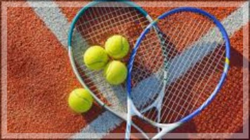 Exciting Start at Gadre Gaspar Dias Open as Rahul, Amit, Pavan, Vikas & Sattyam Triumph 1 Exciting Start at Gadre Gaspar Dias Open as Rahul, Amit, Pavan, Vikas & Sattyam Triumph