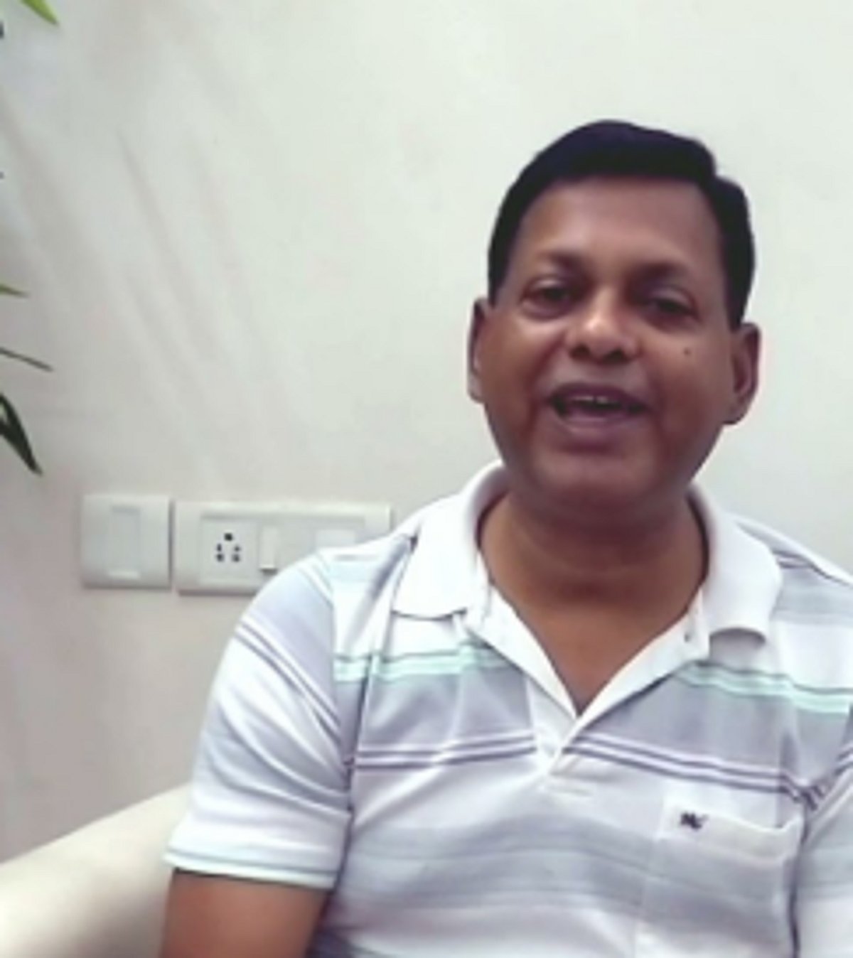 Exclusion of Shantinagar from ODP ‘relief for residents’: Goencho Avaaz