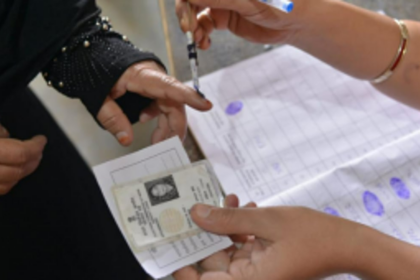 Exempt teaching, non- teaching staff from poll duties: Govt to DEOs