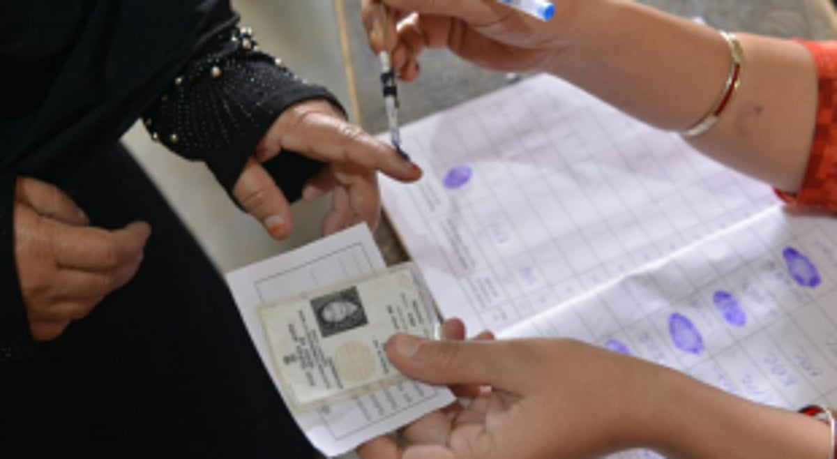 Exempt teaching, non- teaching staff from poll duties: Govt to DEOs