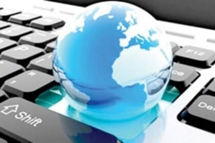 Existing IT companies urge govt to treat all with same yardstick