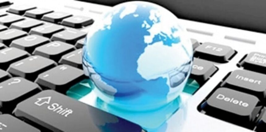 Existing IT companies urge govt to treat all with same yardstick