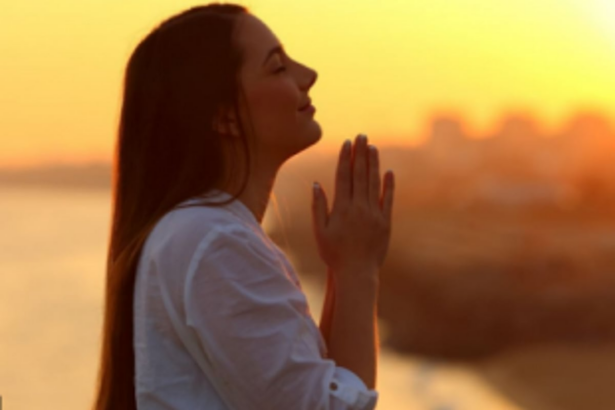 Exodus to eternity with pandemic