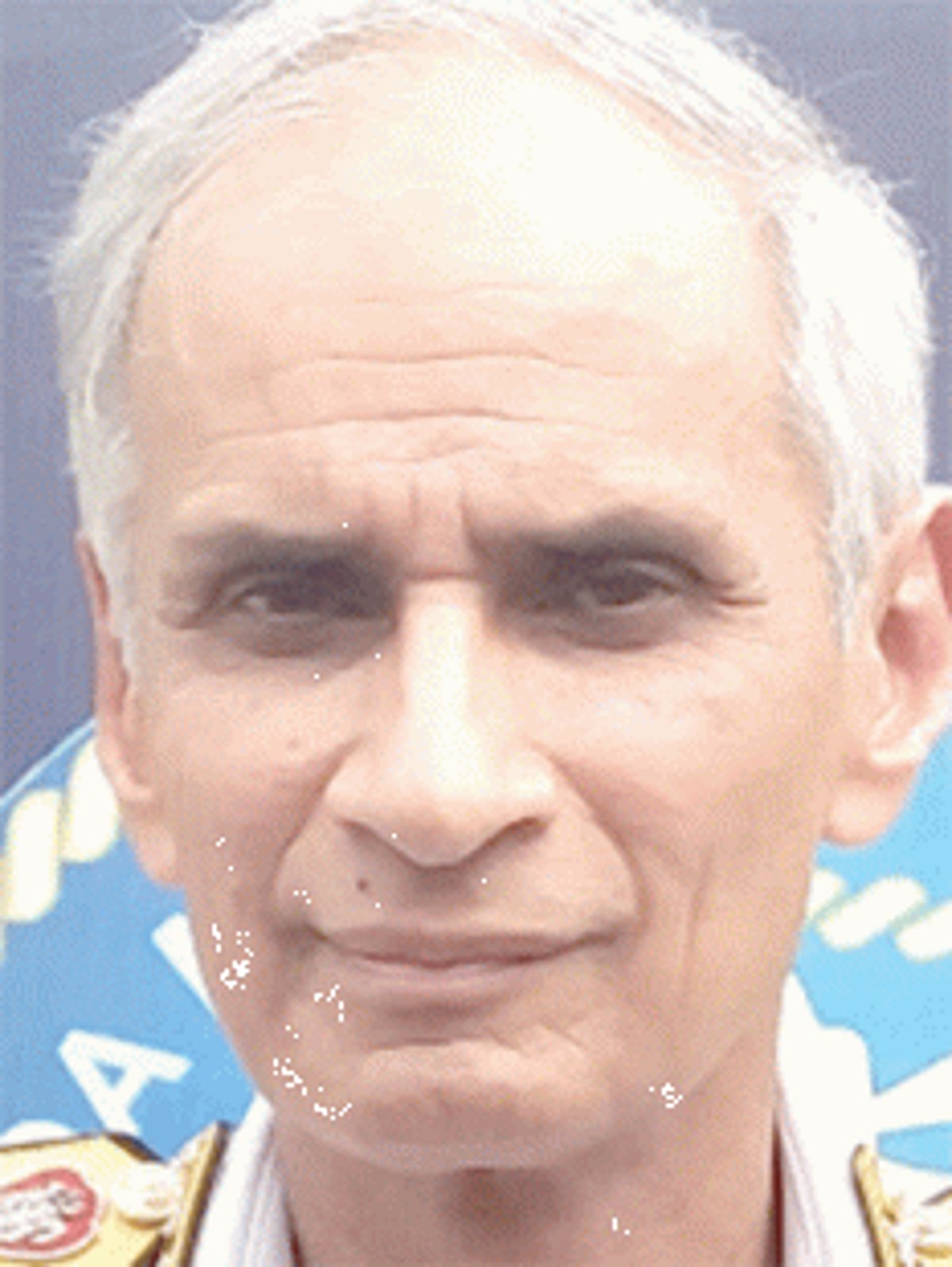 Expansion on at an unprecedented rate, says Defence Secretary