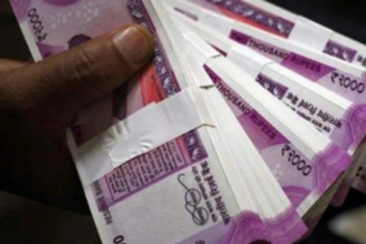 Expect a Budget spelling out government plans