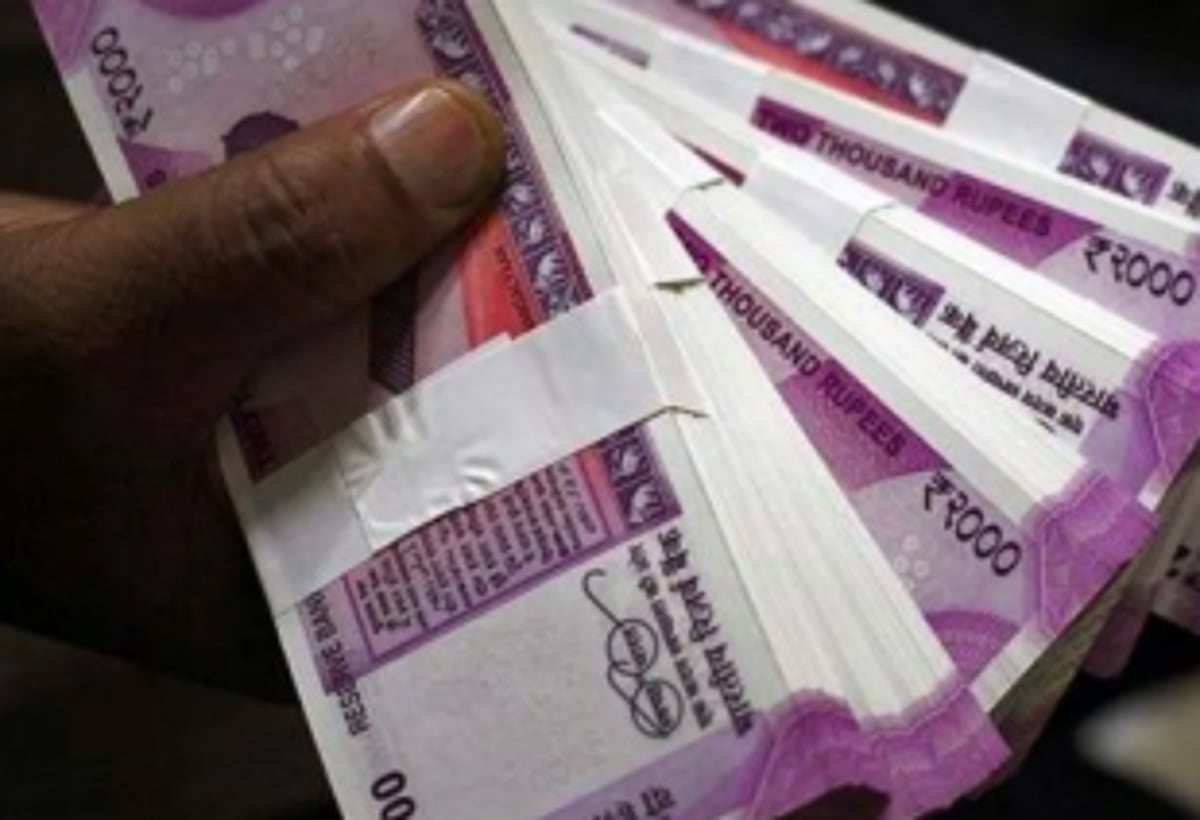 Expect a Budget spelling out government plans