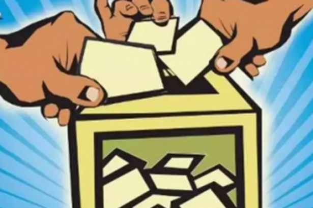 Expect flaming  hot campaigns in  poll-bound States