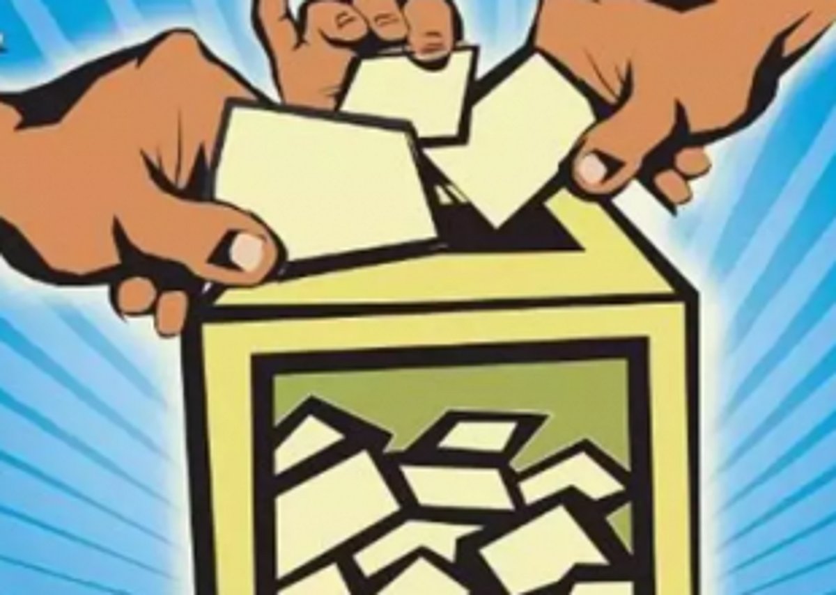 Expect flaming  hot campaigns in  poll-bound States