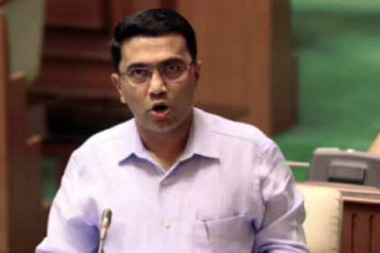 Expect sops this Budget, but count the cost