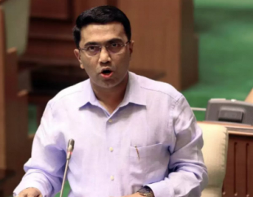 Expect sops this Budget, but count the cost