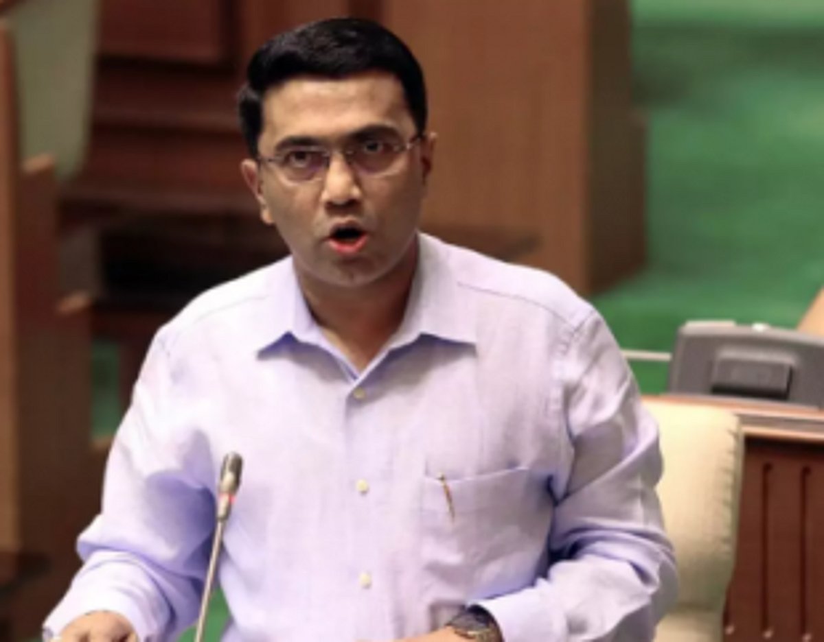 Expect sops this Budget, but count the cost