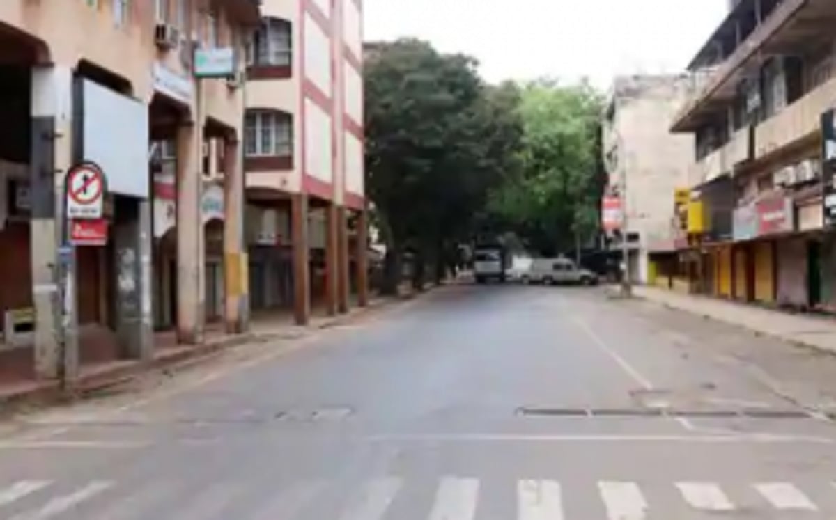 Expected extension, results are important