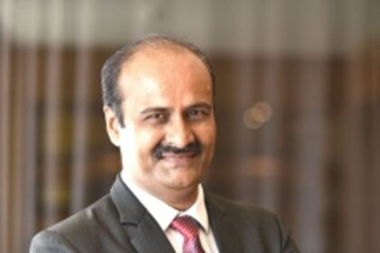 Expecting to do well even in these tough times: Bankley