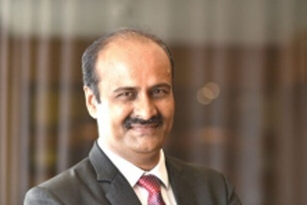 Expecting to do well even in these tough times: Bankley