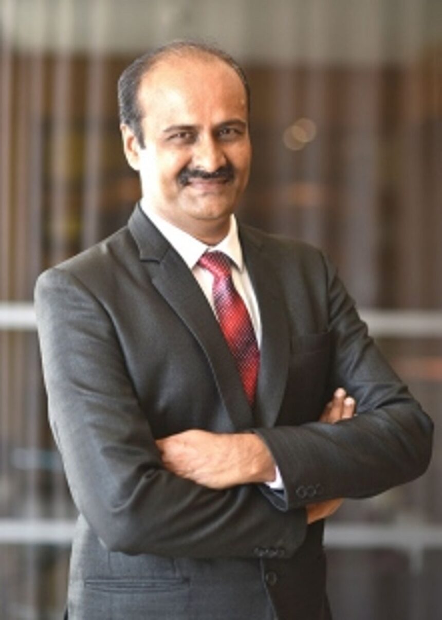 Expecting to do well even in these tough times: Bankley