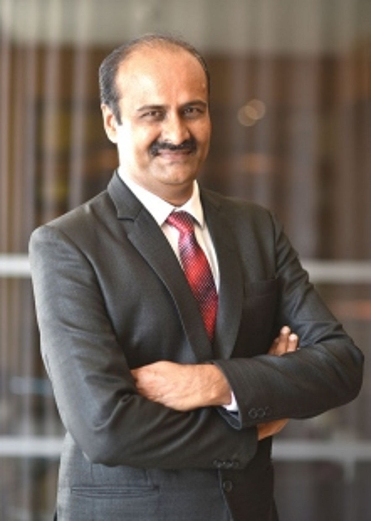 Expecting to do well even in these tough times: Bankley