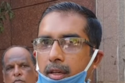 Expedite repatriation of seamen: GSAI