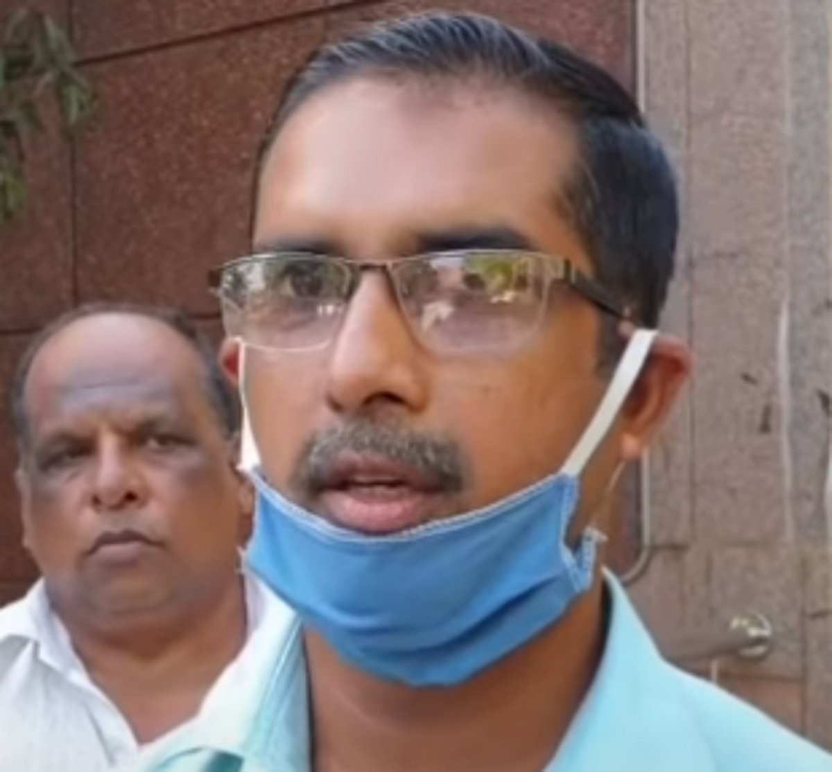 Expedite repatriation of seamen: GSAI