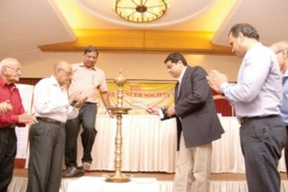 Expert: Breast cancer not necessarily hereditary