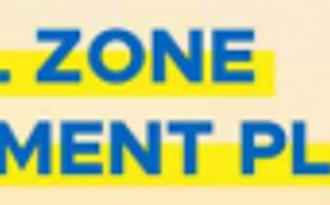 Expert panel says proper procedure not followed in finalising State’s coastal plan
