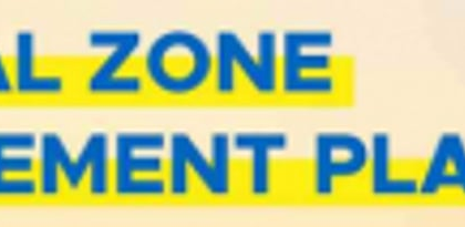 Expert panel says proper procedure not followed in finalising State’s coastal plan
