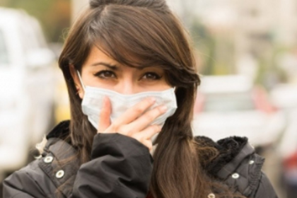 Experts Say Covid-19 Now Milder, No Need for Panic Despite Rising Cases