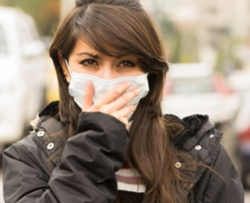 Experts Say Covid-19 Now Milder, No Need for Panic Despite Rising Cases