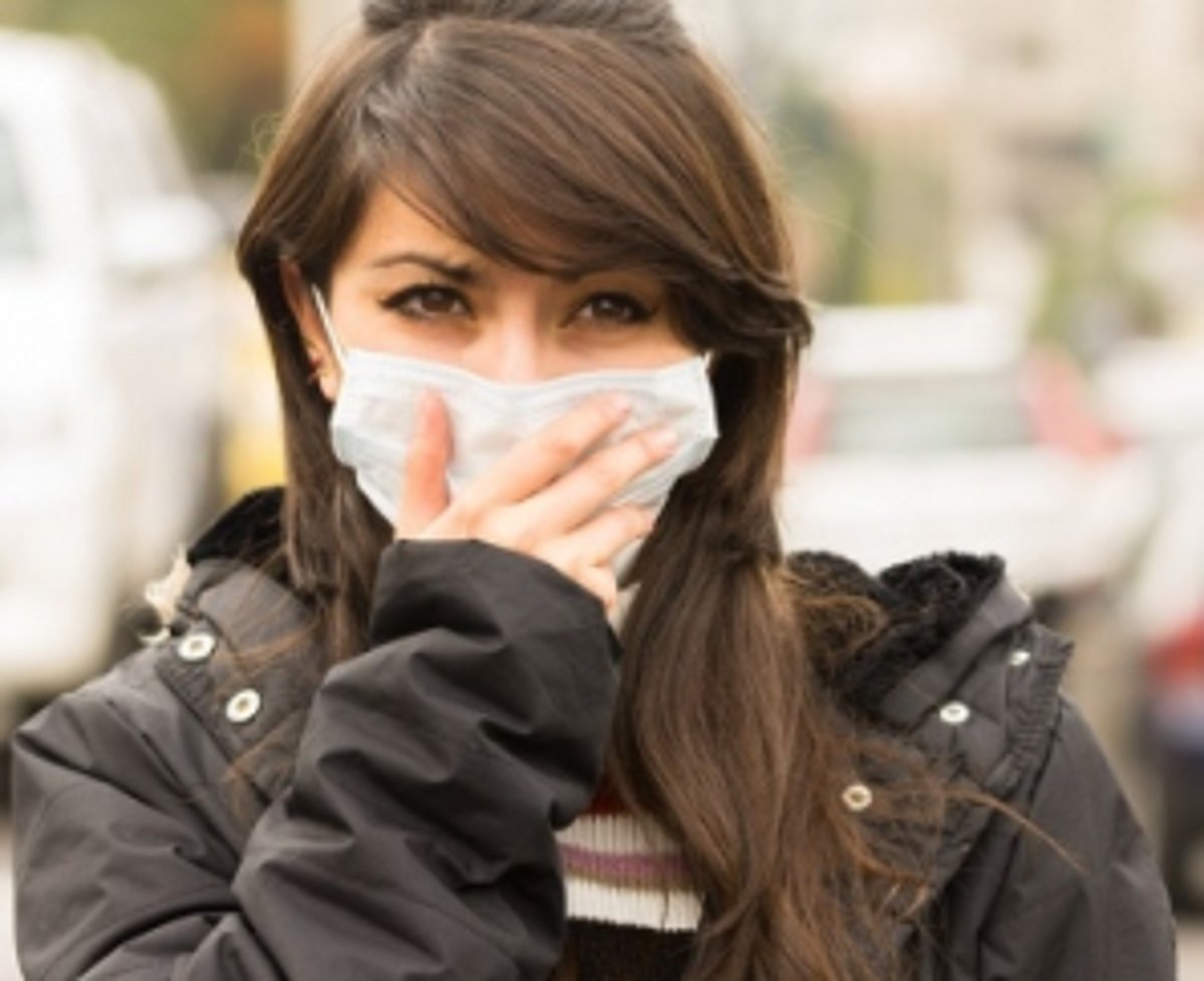 Experts Say Covid-19 Now Milder, No Need for Panic Despite Rising Cases