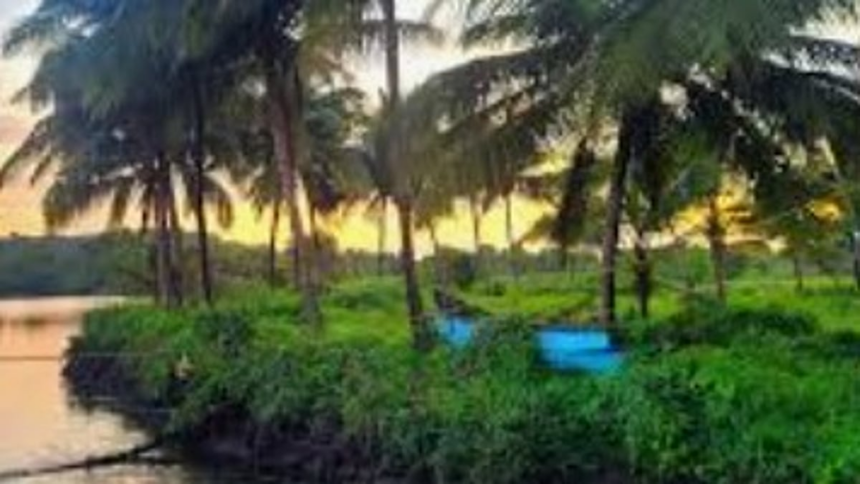 Experts Slam Goa's New Escheats Act for Lack of Clarity on Property Without Heirs 1 Experts Slam Goa's New Escheats Act for Lack of Clarity on Property Without Heirs