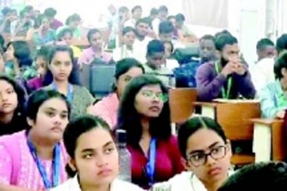 Experts express concern over low conviction in sexual assault cases