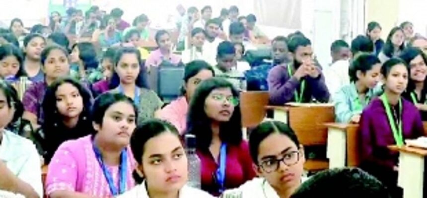 Experts express concern over low conviction in sexual assault cases 1 Experts express concern over low conviction in sexual assault cases