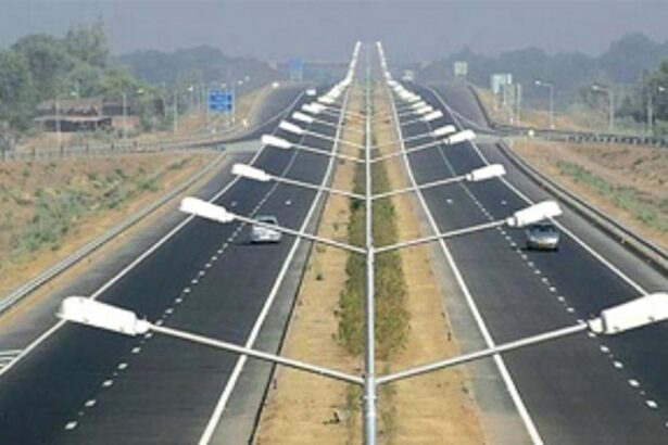 Experts find inadequacies in EIA for three linear projects