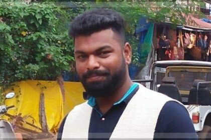 Explainer - How the Arambol murder took place