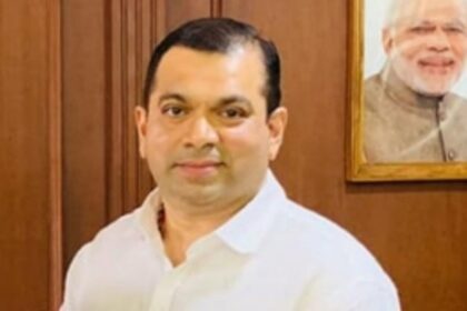 Explore new markets to  encourage visitors to Goa, govt asks tourism stakeholders