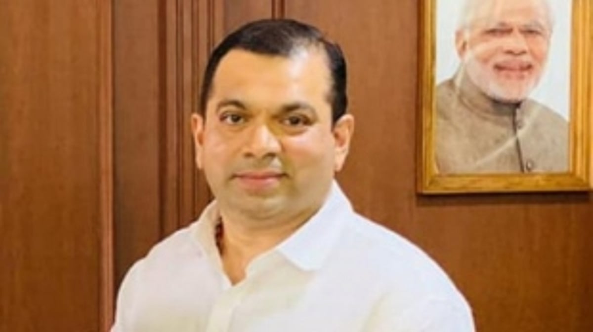 Explore new markets to  encourage visitors to Goa, govt asks tourism stakeholders