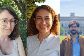 Exploring Goa: A deep dive into the 16th and 17th Centuries