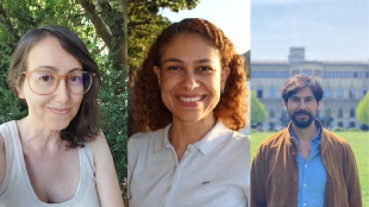 Exploring Goa: A deep dive into the 16th and 17th Centuries