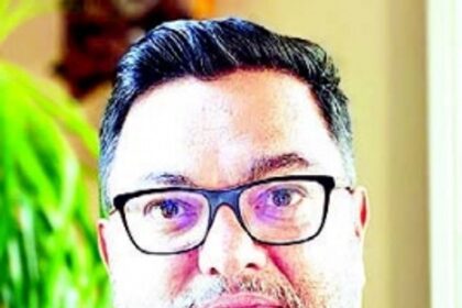 Exploring One’s Flow Within