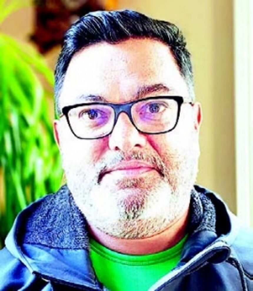 Exploring One’s Flow Within