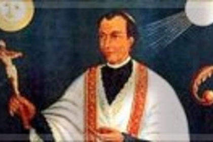 Exploring the Spiritual Legacy of St Joseph Váz in Margão